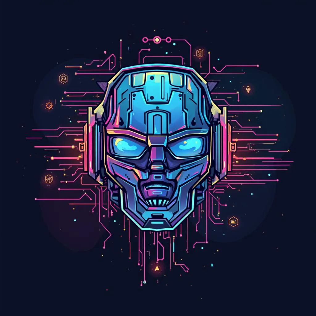 TechNova logosu